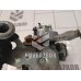 Моновпрыск Volvo 440 1992-1994