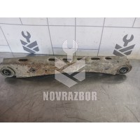 Рычаг задний продольный левый Volvo 440 1992-1994