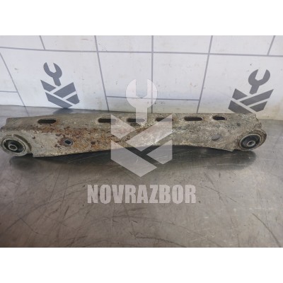 Рычаг задний продольный левый Volvo 440 1992-1994