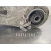Рычаг задний продольный левый Volvo 440 1992-1994