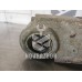 Рычаг задний продольный левый Volvo 440 1992-1994