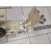 Насос топливный электро Volvo 440 1992-1994
