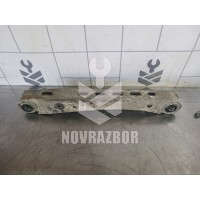 Рычаг задний продольный правый Volvo 440 1992-1994