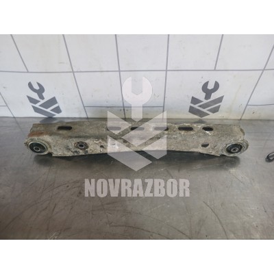 Рычаг задний продольный правый Volvo 440 1992-1994