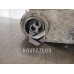 Рычаг задний продольный правый Volvo 440 1992-1994