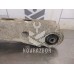 Рычаг задний продольный правый Volvo 440 1992-1994