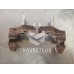 Скоба суппорта заднего Volvo 440 1992-1994