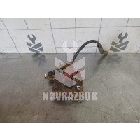 Суппорт задний правый Volvo 440 1992-1994