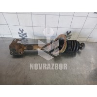 Амортизатор передний Volvo 440 1992-1994