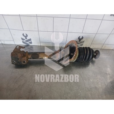 Амортизатор передний Volvo 440 1992-1994