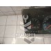 Панель приборов Volvo 440 1992-1994