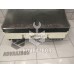 Панель приборов Volvo 440 1992-1994
