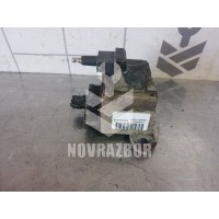 Катушка зажигания Volvo 440 1992-1994