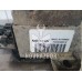 Катушка зажигания Volvo 440 1992-1994