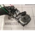 Блок управления печкой Volvo 440 1992-1994