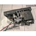 Блок управления печкой Volvo 440 1992-1994
