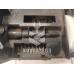 Блок управления печкой Volvo 440 1992-1994