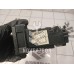 Блок управления печкой Volvo 440 1992-1994
