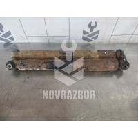 Амортизатор задний Volvo 440 1992-1994