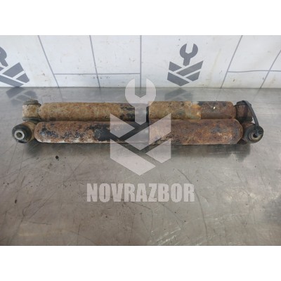 Амортизатор задний Volvo 440 1992-1994