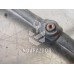 Патрубок отопителя Volvo 440 1992-1994