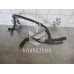 Патрубок отопителя Volvo 440 1992-1994