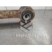 Тяга реактивная Volvo 440 1992-1994