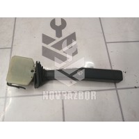 Переключатель стеклоочистителей Volvo 440 1992-1994