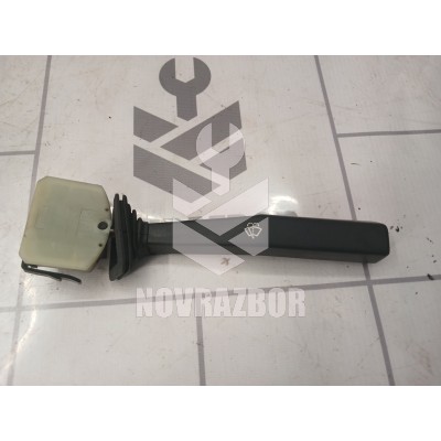 Переключатель стеклоочистителей Volvo 440 1992-1994