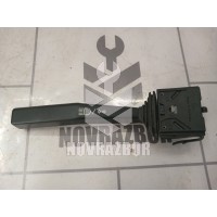 Переключатель поворотов Volvo 440 1992-1994