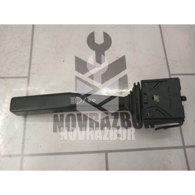 Переключатель поворотов Volvo 440 1992-1994