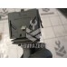 Переключатель поворотов Volvo 440 1992-1994