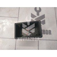Часы Volvo 440 1992-1994