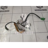 Механизм подрулевой SRS Volvo 440 1992-1994