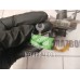 Механизм подрулевой SRS Volvo 440 1992-1994