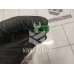 Механизм подрулевой SRS Volvo 440 1992-1994