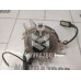 Механизм подрулевой SRS Volvo 440 1992-1994
