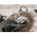 Механизм подрулевой SRS Volvo 440 1992-1994