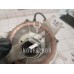 Механизм подрулевой SRS Volvo 440 1992-1994