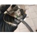 Механизм подрулевой SRS Volvo 440 1992-1994
