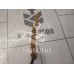Механизм подрулевой SRS Volvo 440 1992-1994
