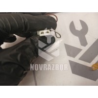 Проводка (коса) Volvo 440 1992-1994