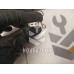 Проводка (коса) Volvo 440 1992-1994