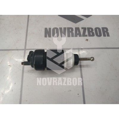 Моторчик корректора фары Volvo 440 1992-1994