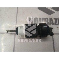 Моторчик корректора фары Volvo 440 1992-1994