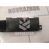 Часы Kia RIO 1 2000-2004