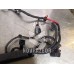 Проводка (коса) Chevrolet Aveo (T300) 2011-2015
