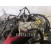 Проводка (коса) Chevrolet Aveo (T300) 2011-2015