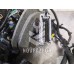 Проводка (коса) Chevrolet Aveo (T300) 2011-2015