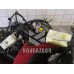Проводка (коса) Chevrolet Aveo (T300) 2011-2015